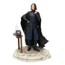 Cheap Enesco Gift Snape Figurine
