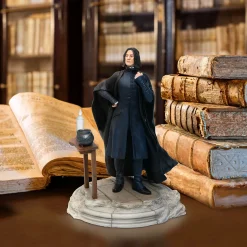 Cheap Enesco Gift Snape Figurine