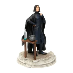 Cheap Enesco Gift Snape Figurine