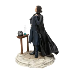 Cheap Enesco Gift Snape Figurine