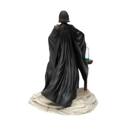 Cheap Enesco Gift Snape Figurine