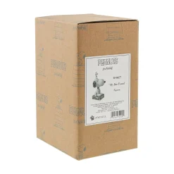 Best Enesco Gift Snoopy & Woodstock Personality