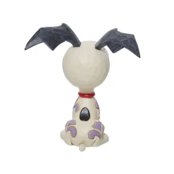 Outlet Enesco Gift Snoopy Batwing Ears Mini