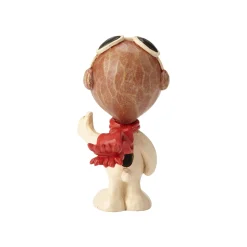 Hot Enesco Gift Snoopy Flying Ace Mini