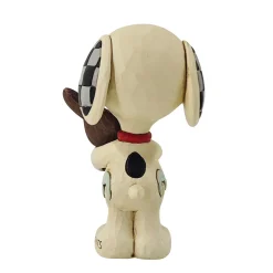 Best Sale Enesco Gift Snoopy w/ Chocolate Bunny Mini