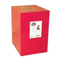 Best Enesco Gift Snow White & Evil Queen