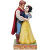 Store Enesco Gift Snow White & Prince Love