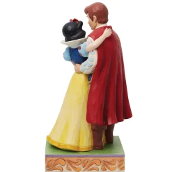 Store Enesco Gift Snow White & Prince Love