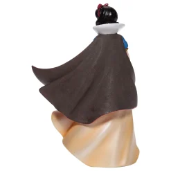 Sale Enesco Gift Snow White Couture de Force