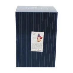 Sale Enesco Gift Snow White Couture de Force