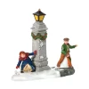 Clearance Department 56 Snowball Fun