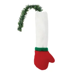 New Department 56 Snowman in a Cinch