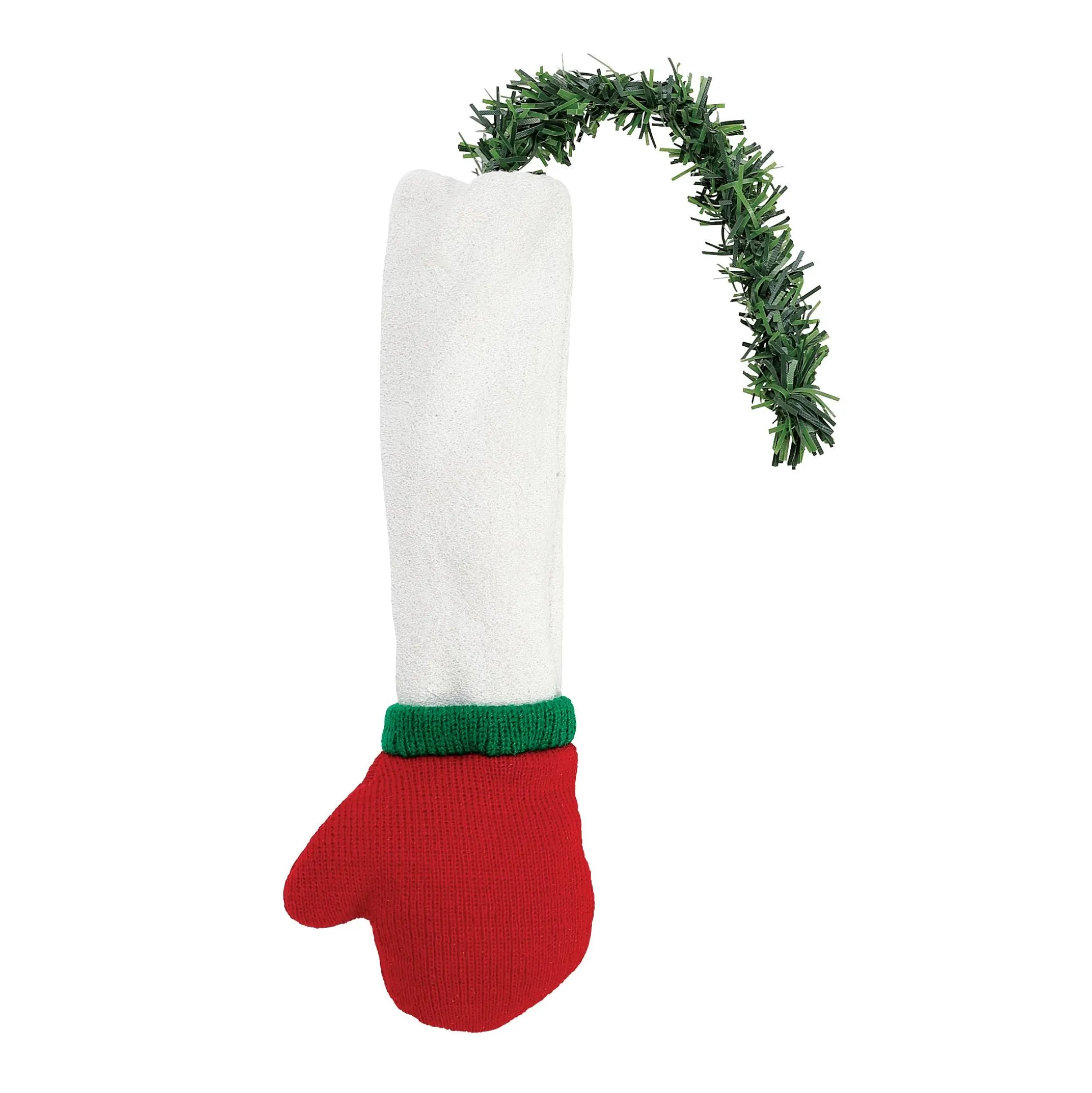 New Department 56 Snowman in a Cinch