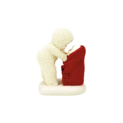 Best Sale Department 56 Snuggle Bug
