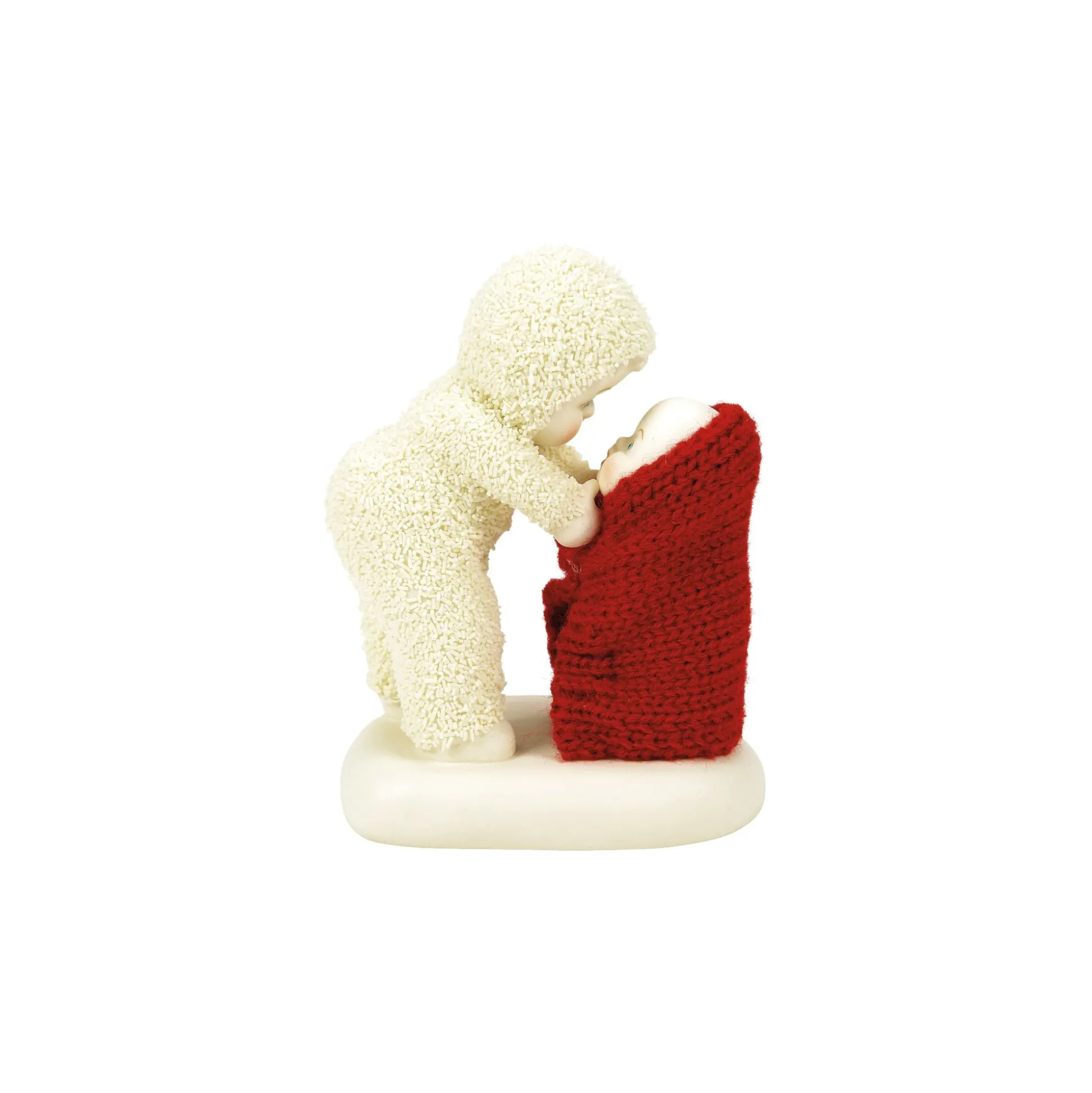 Best Sale Department 56 Snuggle Bug