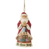 Shop Enesco Gift Song Series We Three Kings Orn