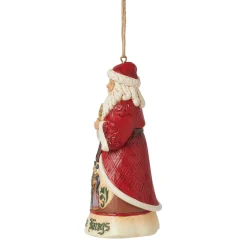 Shop Enesco Gift Song Series We Three Kings Orn