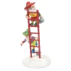Hot Department 56 Sparkling Highlights
