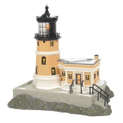 Sale Department 56 Split Rock Lighthouse st/2
