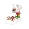 Flash Sale Department 56 Sprinkled With Love