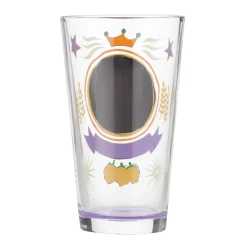 Store Enesco Gift 21st Birthday Pint Glass