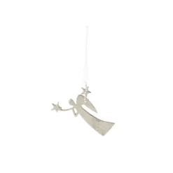 Outlet Enesco Gift Star Angel ornament