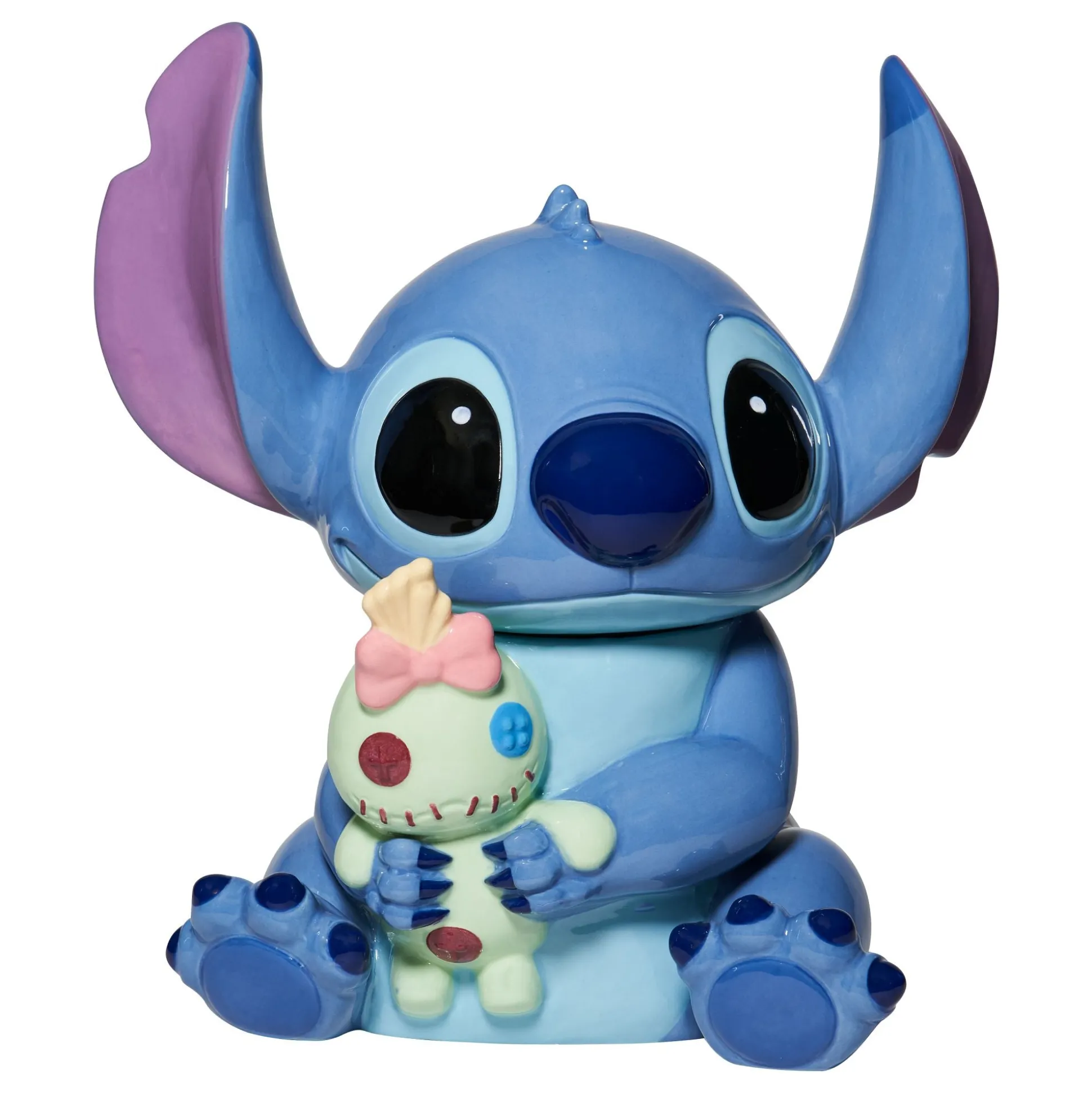 Clearance Department 56 Stitch