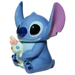 Clearance Department 56 Stitch
