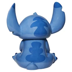 Clearance Department 56 Stitch