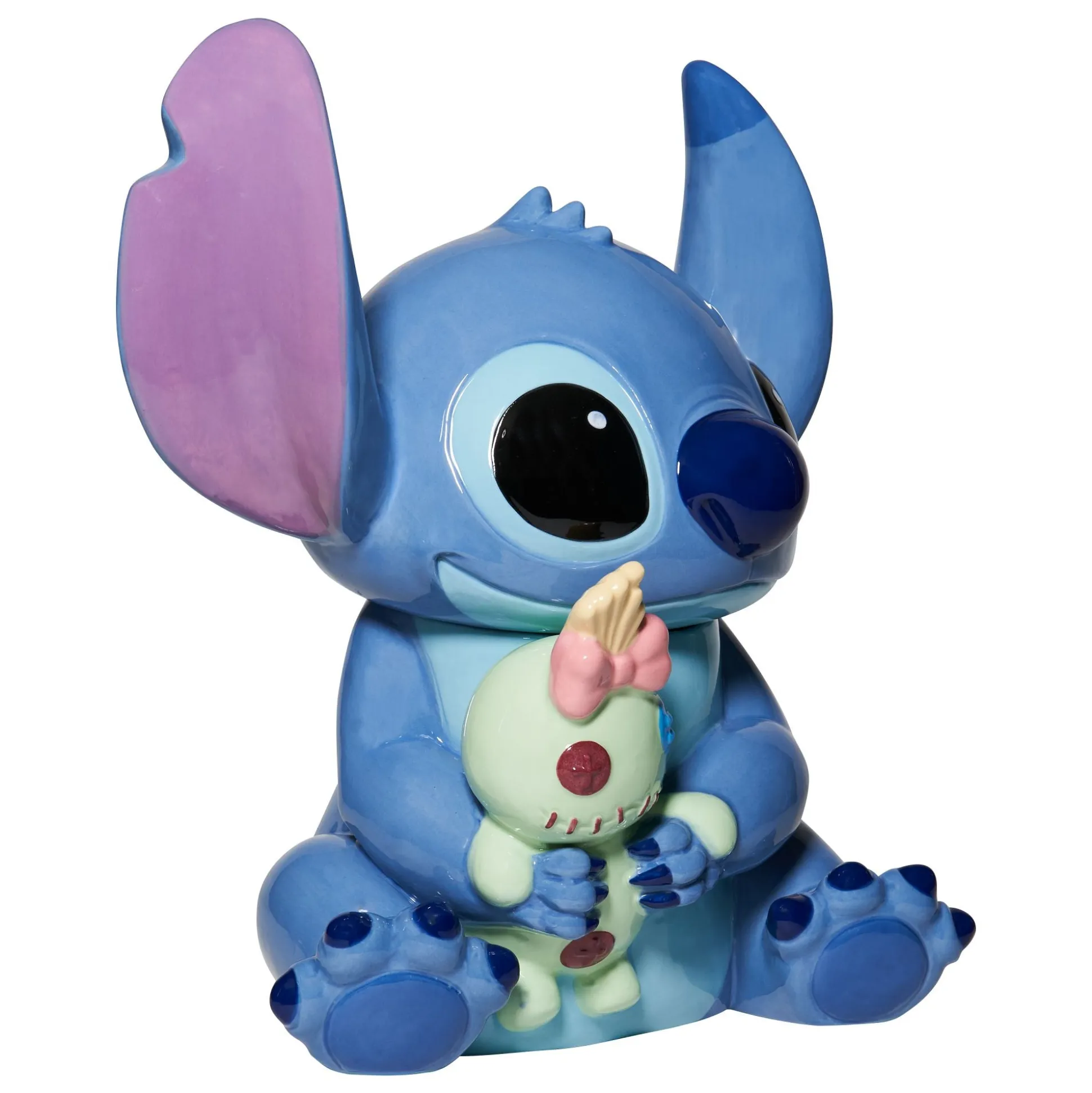 Clearance Department 56 Stitch