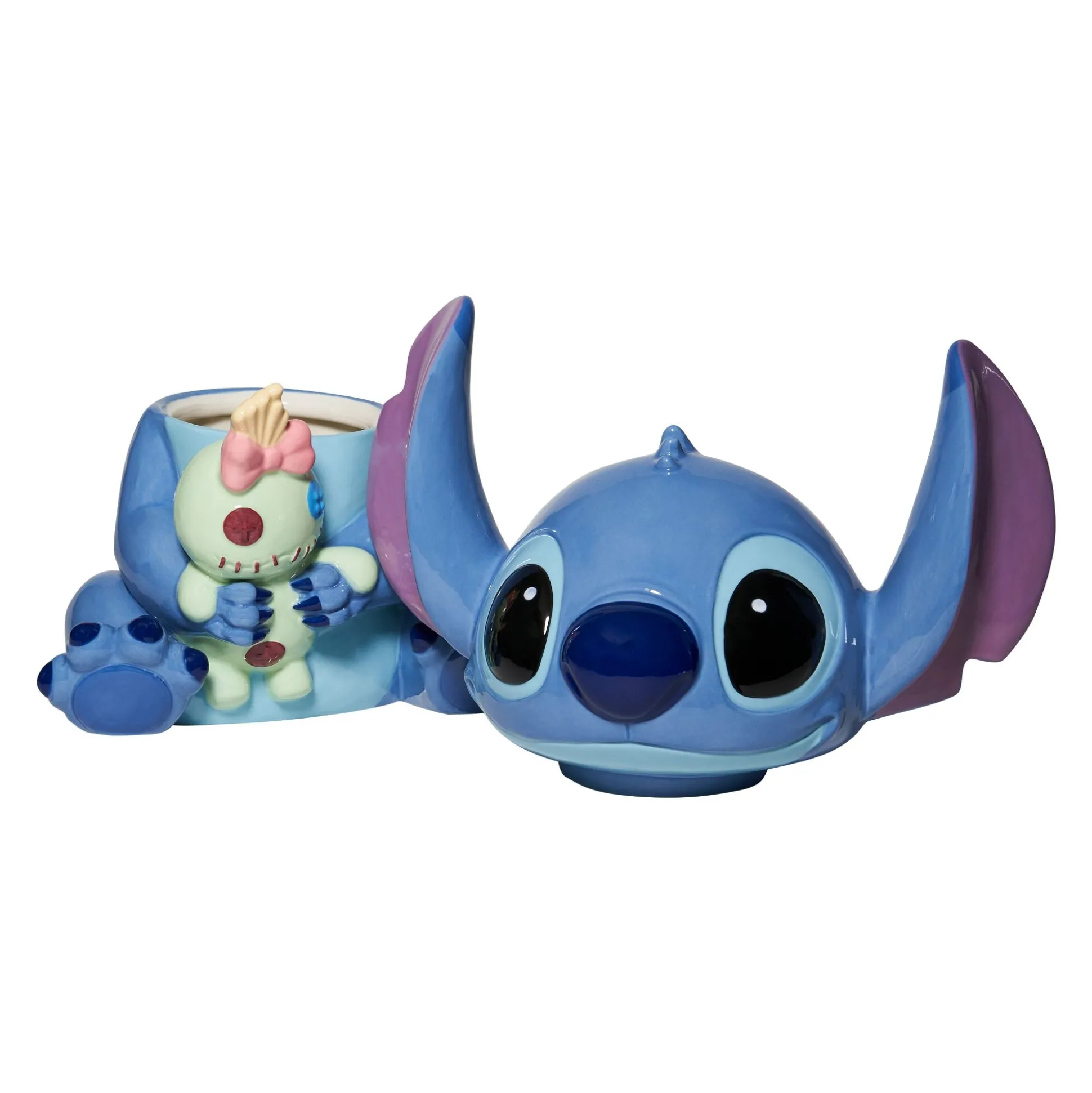Clearance Department 56 Stitch