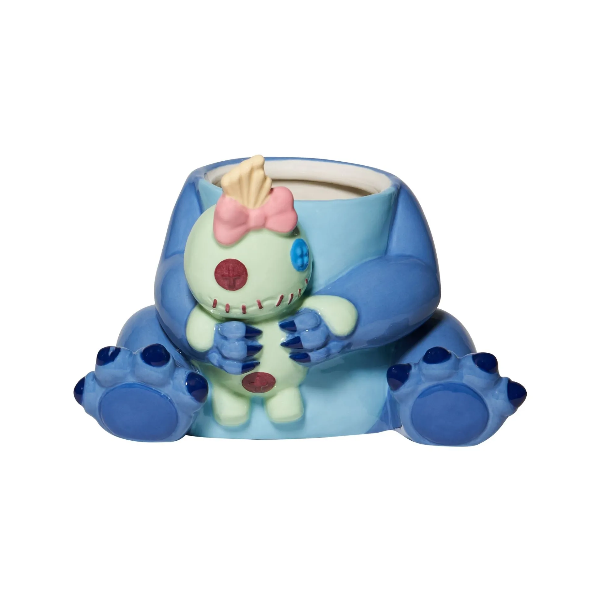 Clearance Department 56 Stitch