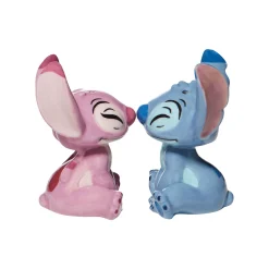 Flash Sale Department 56 Stitch & Angel