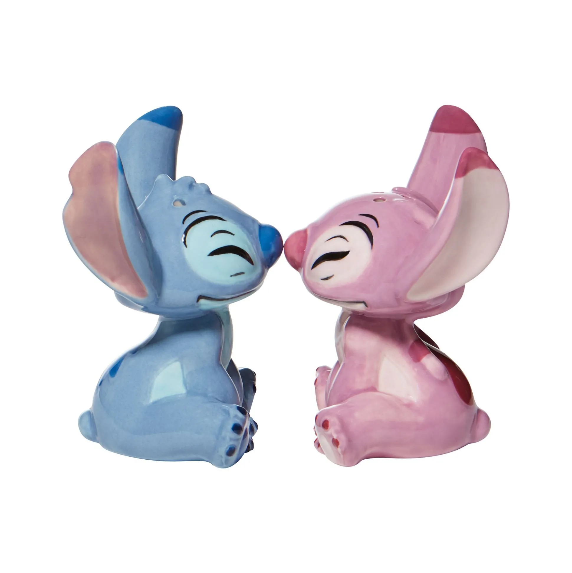Flash Sale Department 56 Stitch & Angel