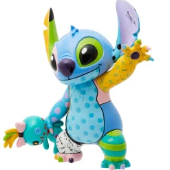 Store Enesco Gift Stitch & Scrump by BRITTO