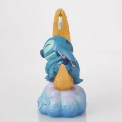 Online Enesco Gift Stitch & Scrump on LED Moon