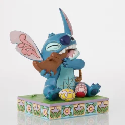Outlet Enesco Gift Stitch Easter