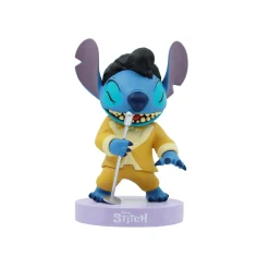Cheap Enesco Gift Stitch Gold Lame 4.5" Figurine