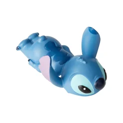 Shop Enesco Gift Stitch laying down mini