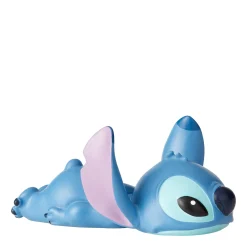 Shop Enesco Gift Stitch laying down mini