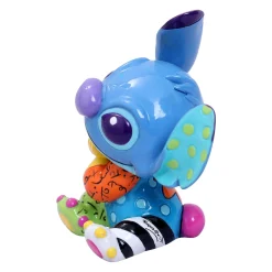 Discount Enesco Gift Stitch Mini