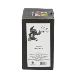 Discount Enesco Gift Stitch Mini