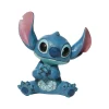 Best Enesco Gift Stitch Mini