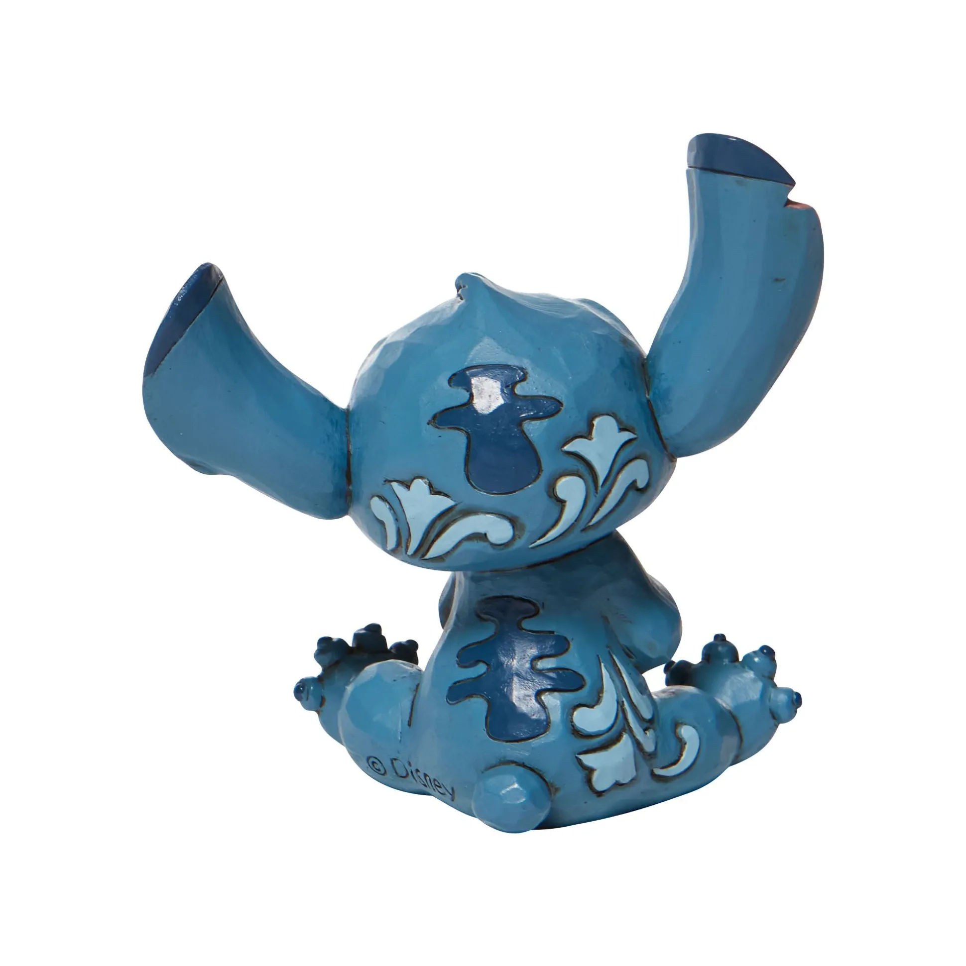 Best Enesco Gift Stitch Mini