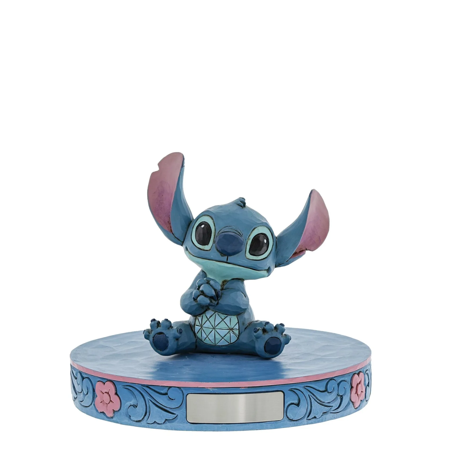 Best Enesco Gift Stitch Mini