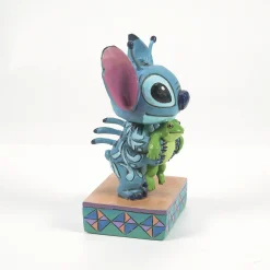 Discount Enesco Gift Stitch Personality Pose