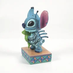 Discount Enesco Gift Stitch Personality Pose
