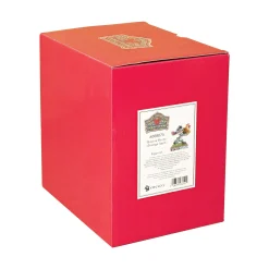 Hot Enesco Gift Stitch Running w/Easter Basket
