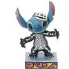 Hot Enesco Gift Stitch Skeleton