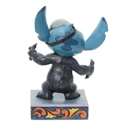 Hot Enesco Gift Stitch Skeleton